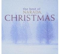 Various Artists - Best of Narada Christmas