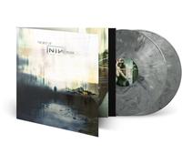 Various Artists - Best of Nine Inch Nails (Redux) (Various Artists)