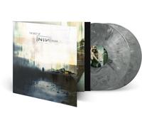 Various Artists - Best of Nine Inch Nails (Redux) (Various Artists)