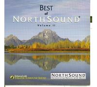 Various Artists - Best of NorthSound: Volume II (UK Import)