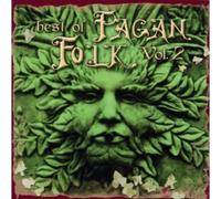 Various Artists - Best of Pagan Folk 2 [Import]