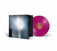 VARIOUS ARTISTS - BEST OF PINK FLOYD REDUX SOLID PURPLE VINYL - Vin - K72z