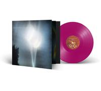 Best Of Pink Floyd (Redux) Vinyle Violet Collectif (Interprète) https://www.fnac.com/a18377344/Collectif-Best-Of-Pink-Floyd-Redux-Vinyle-Violet-Vinyle-album?oref=0c1625a1-7342-835f-2a89-bf7836f737f9