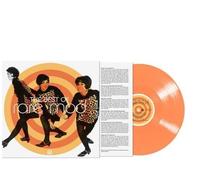 VARIOUS ARTISTS - BEST OF RARE MOD - Vinyl Record 12 RECORD - G3z