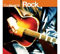 Various Artists - Best of Rock