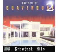 Various Artists - Best of Sauvehouse: Greatest Hits 2