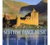 Various Artists - Best of Scottish Dance Music