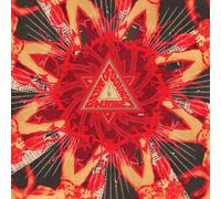 Various Artists - Best Of Soundgarden (Redux) (Various Artists) [Compact Discs] Digipack Packaging