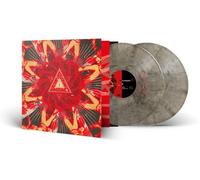 Various Artists - Best Of Soundgarden (Redux) (Various Artists) [Vinyl Lp] Black, Colored Vinyl, Clear Vinyl, Gatefold Lp Jacket