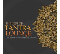 Various Artists - Best of Tantra Lounge [Import]
