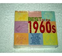Various Artists - Best of The 1960's