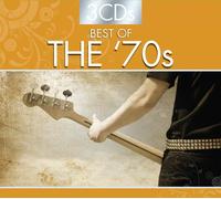 Various Artists - Best of The 70s