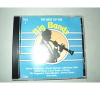various artists - Best of the Big Bands Vol. 1