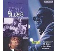 Various Artists - Best of The Blues 1