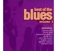 Various Artists - Best of The Blues