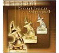 Various Artists - Best of The Dove Awards Southern Gospel