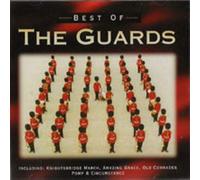Various Artists - Best of The Guards [Import]
