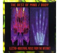 Various Artists - Best of The Internet: Rmi