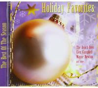 Various Artists - Best of The Season.