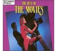 Various Artists - Best of Today's Movie Hits
