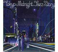 Various Artists - Best of Tokyo Jazz Story/Various [Import]