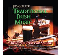 Various Artists - Best of Traditional Pub Sessio [Import]