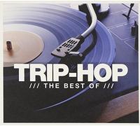 Various Artists - Best of Trip-Hop [Import]