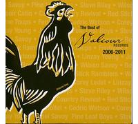 Various Artists - Best of Valour Records 20 [Import]