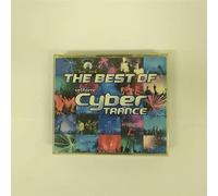 Various Artists - Best of Velfarre