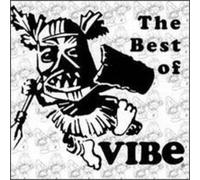 Various Artists - Best of Vibe