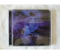 Various Artists - Best of X-Trax 1 [Import]
