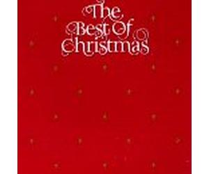 Various Artists - Best of Xmas