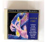 Various Artists - Best One - Jazz Guitar Collect