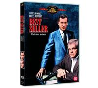 Various Artists - Best Seller [Import]