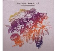 Various Artists - Best Seven Selections 3