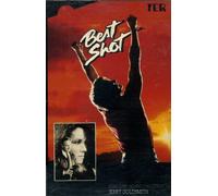 Various Artists - Best Shot