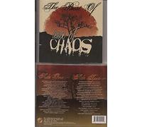 Various Artists - Best Taste of Chaos