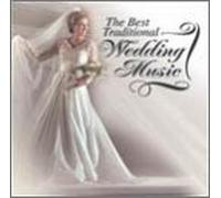 Various Artists - Best Traditional Wedding Music