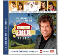 Various Artists - Beste Aus Dem. Folge 3 [Import]