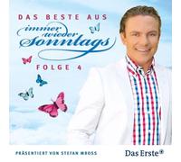 Various Artists - Beste Aus Immer Wieder So [Import]