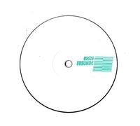 Various Artists - Beste Freunde 07 [Vinyl] [Import]