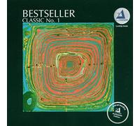 Various Artists - Bestseller Classic No.1 [Import]