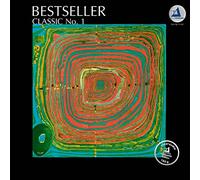 Various Artists - Bestseller Classic No.1