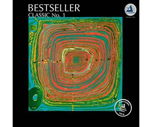 Various Artists - Bestseller Classic No.1