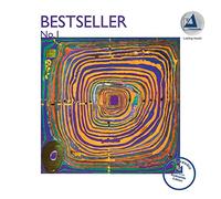 Various Artists - Bestseller No.1 [Import]