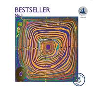 Various Artists - Bestseller No.1 [Import]