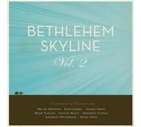 Various Artists - Bethlehem Skyline 2