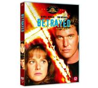 La Main Droite Du Diable