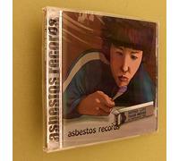 Various Artists - Better Late Than Never