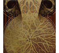 Various Artists - Better Undead Than Alive /Vol.2